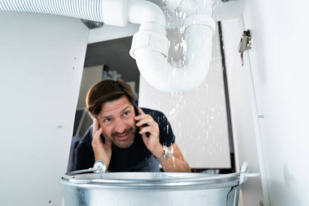 Best Sewer Cleaning Services  in Foxfire, NC