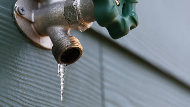 Best Shower Repair Services  in Foxfire, NC