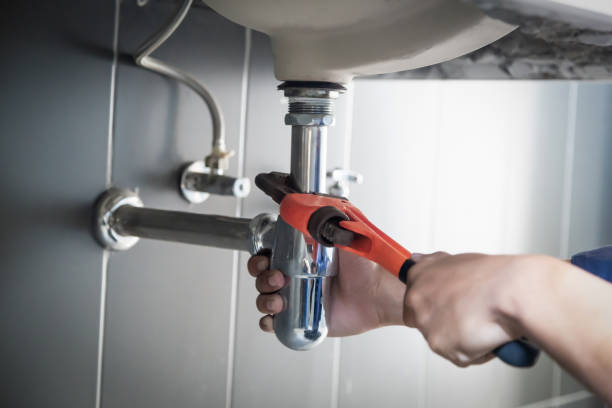 Best Same-Day Plumbing Service  in Foxfire, NC
